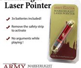 Markerlight Laser Pointer