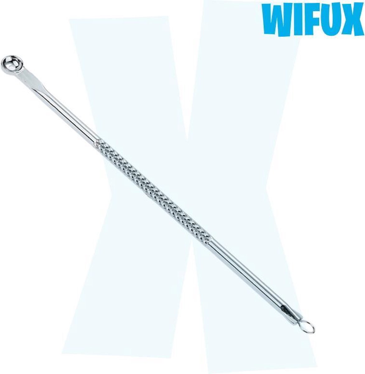 Goedkoopste Wifux Blackhead Killer