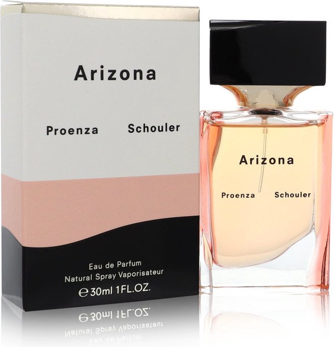 Arizona by Proenza Schouler 30 ml - Eau De Parfum Spray