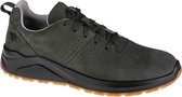 4F Men's Casual H4L21-OBML251-43S, Mannen, Groen, Sneakers, maat: 40 EU