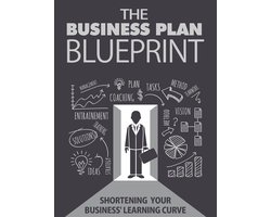 Business Plan Blueprint