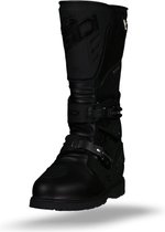 Bottes de moto Sidi Adventure 2 Gore-Tex noires 44