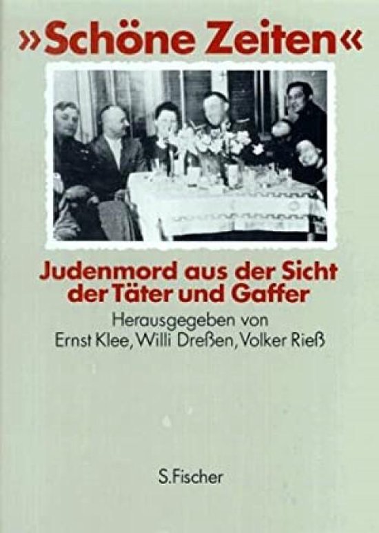 "SchÃ¶ne Zeiten"