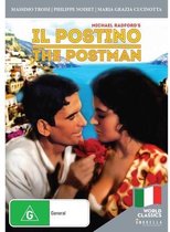 Il Postino (world Classics Collection) (DVD)