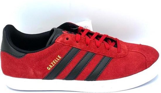 Adidas Gazelle J Maat 38 2/3 | bol.com