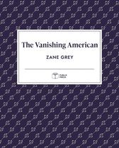 The Vanishing American Publix Press