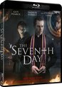Seventh Day (Blu-ray)