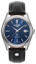 Roamer 210633 41 45 02 Searock Classic horloge 42 mm