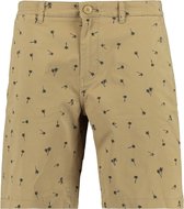 America Today Stefan - Heren Short - Maat Xxl