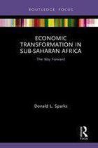 Europa Introduction to... - Economic Transformation in Sub-Saharan Africa