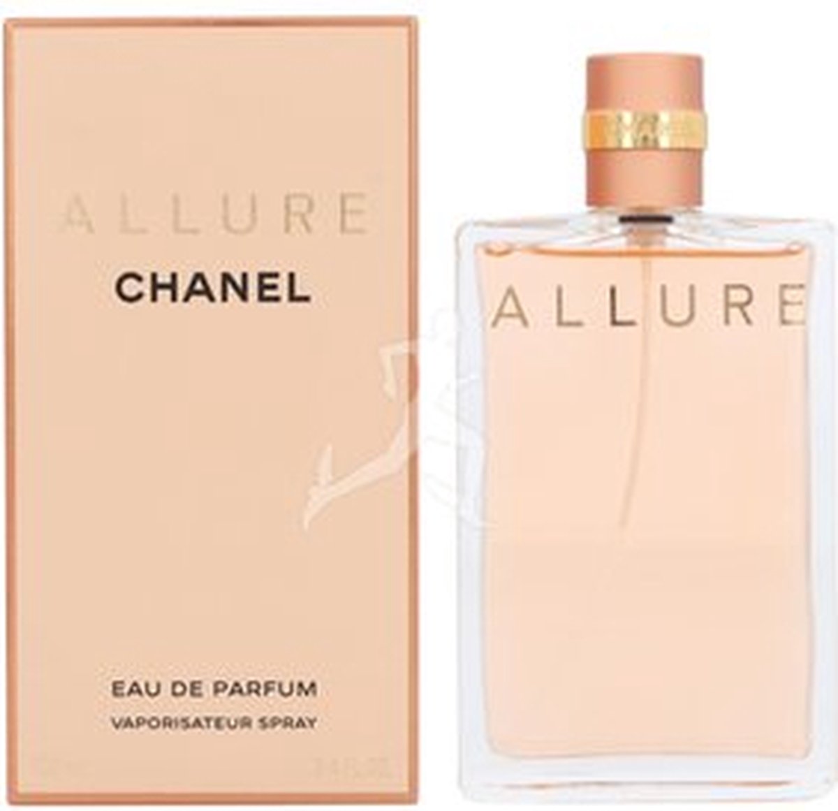 buy allure perfume