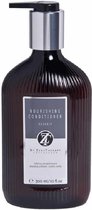 Zenz Therapy Nourishing Conditioner Rosehip 300ML