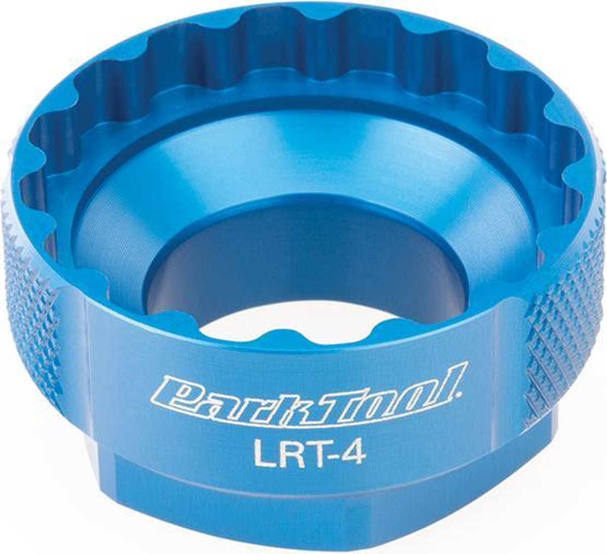 ParkTool Borgringsleutel LRT4 V