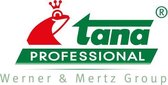 Tana - Dosing Tap DIN 45 - 1 x 5 liter & 1 x 10 liter