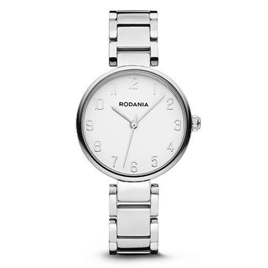 Rodania - Nina - Montre Femme - 2636841