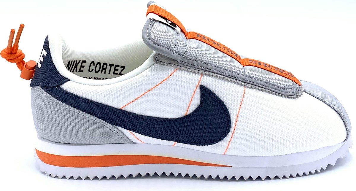 nike cortez kenny 4 price