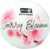 Sence Bruisbal Cherry Blossem 180 gr
