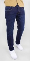 Gabbiano Jeans Treviso 82641