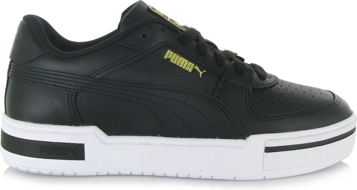 Puma CA Pro Classic Zwart