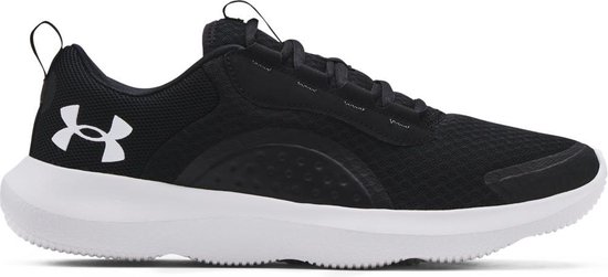 Under Armour UA Victory Heren Sportschoenen - Maat 43 | bol.com