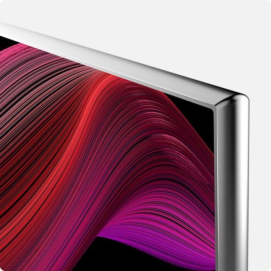 CHiQ 32P625Q - 32 inch QHD (2560x1440) LED IPS-monitor - 5 ms - Ultra-dunne randen - Minder blauw licht - Geen flikkeringen