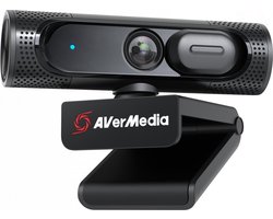 AverMedia PW315