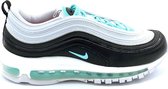 Nike Air Max 97- Sneakers Dames- Maat 40.5