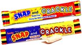 Copar Snap & Crackle - 60 stuks