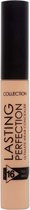 Collection Lasting Perfection Concealer - 5a Cool Deep