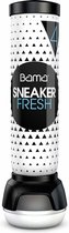 Bama Sneaker Fresh - Chaussures pour femmes Deo