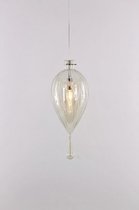 Hanglamp Lava H6861A