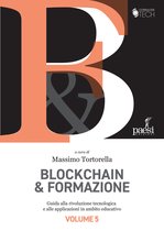 Blockchain & 5 - Blockchain e Formazione