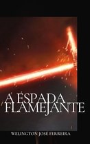 A Espada Flamejante