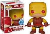 Funko Pop!: Daredevil - Marvel - #90 - Yellow