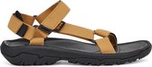 TEVA M Hurricane XLT2 Sandalen Heren - Geel - Maat 42