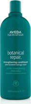 Aveda Botanical Repair Strengthening Conditioner