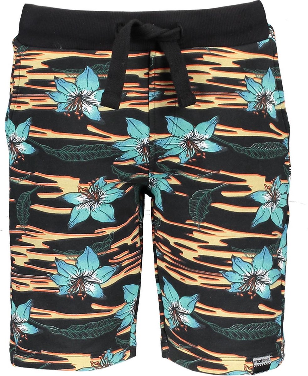 Moodstreet Kids Jongens Broek - Maat 134/140