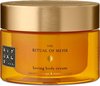 foto van RITUALS The Ritual of Mehr Body Cream - 220 ml