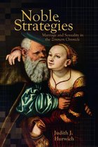 Sixteenth Century Essays & Studies - Noble Strategies