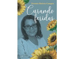Curando feridas
