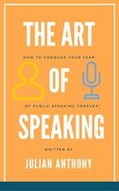 The Art of Speaking