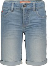 TYGO & vito Jongens Jeans - Maat 116