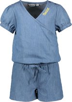 Moodstreet Kids Meisjes Jumpsuit - Maat 122/128