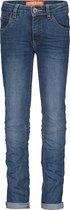 TYGO & vito Kids Jongens Jeans - Maat 110