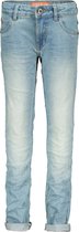 TYGO & vito Kids Jongens Jeans - Maat 92