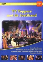 Jostiband - Tv Toppers
