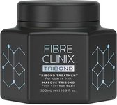 BC FIBRE CLINIX TRIBOND TREATMENT - COARSE HAIR 500ml