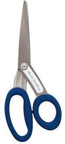 Tonic Studios -Pro-Cut Scissors 8,5