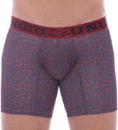 Mundo Unico - Medio Boxershort Linaje