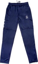 Padl Leisure pants - Padel - sr - Navy - L